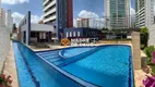 Foto 2 de Apartamento com 4 Quartos à venda, 243m² em Guararapes, Fortaleza