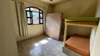 Foto 9 de Casa com 3 Quartos à venda, 70m² em Praia de Itaóca, Itapemirim