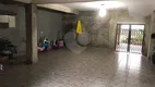 Foto 45 de Sobrado com 5 Quartos à venda, 200m² em Vila Maria Alta, São Paulo