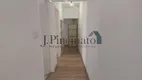 Foto 23 de Casa com 3 Quartos à venda, 169m² em Jardim Pacaembú, Jundiaí