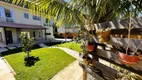 Foto 7 de Casa de Condomínio com 4 Quartos à venda, 316m² em Interlagos, Vila Velha