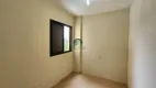 Foto 22 de Apartamento com 3 Quartos à venda, 76m² em Vila Guararapes, Campinas