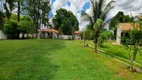 Foto 5 de Fazenda/Sítio com 6 Quartos à venda, 5060m² em Recanto dos Eduardos, São José do Rio Preto