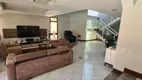 Foto 5 de Casa de Condomínio com 4 Quartos à venda, 420m² em Freguesia- Jacarepaguá, Rio de Janeiro