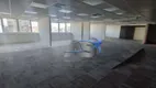 Foto 27 de Sala Comercial para alugar, 393m² em Itaim Bibi, São Paulo