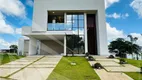 Foto 3 de Casa de Condomínio com 5 Quartos à venda, 415m² em Centro, Gravatá