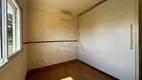 Foto 20 de Casa de Condomínio com 3 Quartos à venda, 175m² em Sítios de Recreio Gramado, Campinas