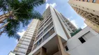 Foto 42 de Apartamento com 1 Quarto à venda, 86m² em Bela Vista, São Paulo
