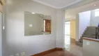 Foto 15 de Casa de Condomínio com 4 Quartos à venda, 332m² em Jardim Cordeiro, São Paulo