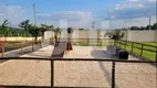 Foto 12 de Lote/Terreno à venda, 412m² em Residencial Fazenda Santa Rosa Fase 1, Itatiba