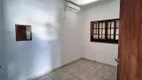 Foto 10 de Casa com 2 Quartos à venda, 98m² em Itamar, Itapoá