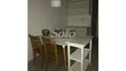 Foto 11 de Apartamento com 2 Quartos à venda, 75m² em Lidice, Uberlândia