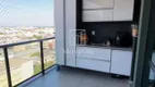 Foto 5 de Cobertura com 3 Quartos à venda, 182m² em Recreio Dos Bandeirantes, Rio de Janeiro