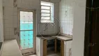 Foto 11 de Apartamento com 2 Quartos à venda, 105m² em Maracanã, Rio de Janeiro