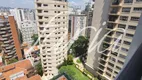 Foto 15 de Apartamento com 4 Quartos à venda, 500m² em Jardim Paulista, São Paulo