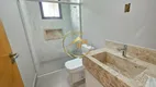 Foto 23 de Casa de Condomínio com 3 Quartos à venda, 251m² em Jardim Ypê, Paulínia