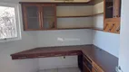 Foto 29 de Casa de Condomínio com 3 Quartos para alugar, 350m² em Parque Residencial Damha, São José do Rio Preto