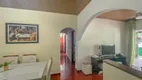 Foto 6 de Casa com 4 Quartos à venda, 108m² em Novo Centro, Santa Luzia
