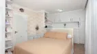 Foto 33 de Apartamento com 2 Quartos à venda, 62m² em Freguesia do Ó, São Paulo