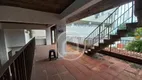 Foto 32 de Casa com 3 Quartos à venda, 291m² em Jardim Guanabara, Rio de Janeiro