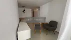 Foto 4 de Apartamento com 2 Quartos à venda, 84m² em Icaraí, Niterói