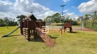 Foto 9 de Lote/Terreno à venda, 550m² em Santa Rosa, Piracicaba