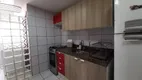 Foto 9 de Apartamento com 3 Quartos à venda, 76m² em Santana, São Paulo