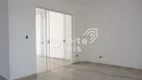Foto 4 de Sobrado com 3 Quartos à venda, 136m² em Ronda, Ponta Grossa