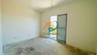 Foto 20 de Casa de Condomínio com 3 Quartos à venda, 180m² em Canjica Terra Preta, Mairiporã