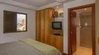 Foto 15 de Apartamento com 4 Quartos à venda, 177m² em Vila Carrão, São Paulo