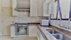 Foto 12 de Apartamento com 4 Quartos à venda, 270m² em Santa Cecília, São Paulo