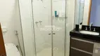 Foto 20 de Apartamento com 4 Quartos à venda, 226m² em Tibery, Uberlândia