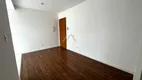 Foto 12 de Apartamento com 2 Quartos à venda, 52m² em Osasco, Colombo
