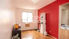Foto 2 de Apartamento com 2 Quartos à venda, 50m² em Méier, Rio de Janeiro