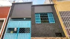 Foto 2 de Casa com 3 Quartos à venda, 85m² em Vila Santana, Sorocaba