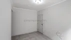 Foto 4 de Apartamento com 2 Quartos à venda, 68m² em Perdizes, São Paulo