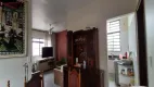 Foto 3 de Casa com 3 Quartos à venda, 156m² em Palmital, Marília