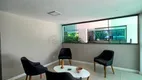 Foto 27 de Apartamento com 4 Quartos à venda, 258m² em Casa Forte, Recife