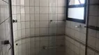 Foto 12 de Apartamento com 3 Quartos à venda, 75m² em Bonfim, Campinas