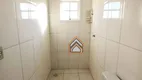 Foto 6 de Sobrado com 3 Quartos à venda, 86m² em Tijuca, Alvorada