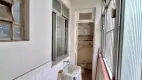 Foto 34 de Apartamento com 3 Quartos à venda, 80m² em Tijuca, Rio de Janeiro