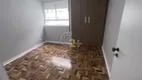 Foto 7 de Apartamento com 3 Quartos à venda, 119m² em Jardim Paulista, São Paulo