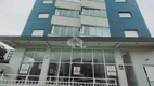 Foto 12 de Apartamento com 2 Quartos à venda, 90m² em Vicentina, Farroupilha