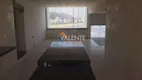 Foto 5 de Apartamento com 3 Quartos à venda, 235m² em Ilha Porchat, São Vicente