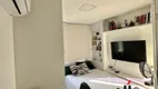 Foto 18 de Apartamento com 3 Quartos à venda, 167m² em Jaguaribe, Salvador