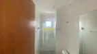 Foto 13 de Apartamento com 1 Quarto para alugar, 37m² em Vila Ivone, São Paulo