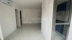 Foto 3 de Apartamento com 1 Quarto à venda, 41m² em Cambuí, Campinas