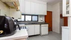 Foto 38 de Apartamento com 4 Quartos à venda, 132m² em Vila Alexandria, São Paulo