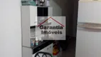 Foto 5 de Casa com 3 Quartos à venda, 250m² em Bela Vista, Osasco