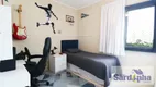 Foto 19 de Apartamento com 3 Quartos à venda, 103m² em Fazenda Morumbi, São Paulo